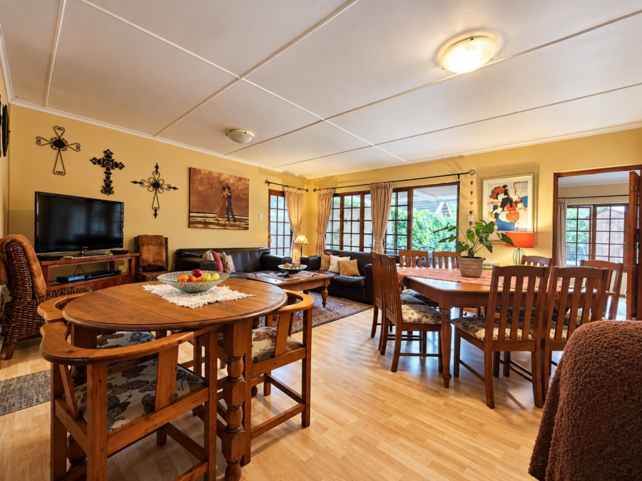 3 Bedroom Property for Sale in Denver Park Western Cape